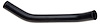 Coolant Hose - Molded - image 1