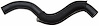 Coolant Hose - Molded - image 1