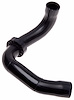 Coolant Hose - Molded - image 1