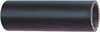 Fuel Fill Hose 3 Ft. Lengths - image 1
