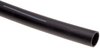 Fuel Fill Hose 3 Ft. Lengths - image 2