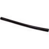 Fuel Fill Hose - image 2
