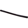 Fuel Fill Hose - image 2