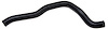 Coolant Hose - Molded - image 1