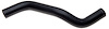 Coolant Hose - Molded - image 1