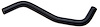 Coolant Hose - Molded - image 1