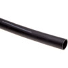 Fuel Fill Neck Hose Length: 3' - image 1