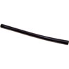 Fuel Fill Neck Hose Length: 3' - image 2