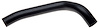 Coolant Hose - Molded - image 1