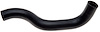 Coolant Hose - Molded - image 1