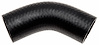 Coolant Hose - Molded - image 1