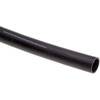 Fuel Fill Neck Hose Length: 3' - image 1