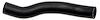 Coolant Hose - Molded - image 1