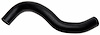 Coolant Hose - Molded - image 1
