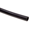 Fuel Fill Hose - image 1