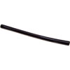 Fuel Fill Hose - image 2