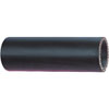 Fuel Fill Hose - image 3