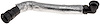 Coolant Hose - Molded - image 1