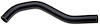 Coolant Hose - Molded - image 1