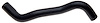 Coolant Hose - Molded - image 1