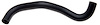 Coolant Hose - Molded - image 1