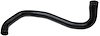 Coolant Hose - Molded - image 1
