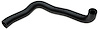 Coolant Hose - Molded - image 1