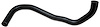 Coolant Hose - Molded - image 1