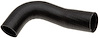 Coolant Hose - Molded - image 1