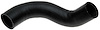 Coolant Hose - Molded - image 1