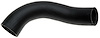 Coolant Hose - Molded - image 1