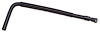 Branched Radiator Hose - image 1