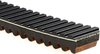 Recreational Belts - G-Force - image 2