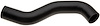 Coolant Hose - Molded - image 1
