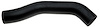 Coolant Hose - Molded - image 1