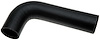 Coolant Hose - Molded - image 1