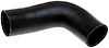 Coolant Hose - Molded - image 1