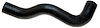 Coolant Hose - Molded - image 1