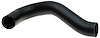 Coolant Hose - Molded - image 1