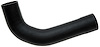 Coolant Hose - Molded - image 1