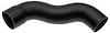 Coolant Hose - Molded - image 1