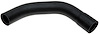 Coolant Hose - Molded - image 1