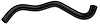 Coolant Hose - Molded - image 1