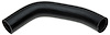 Coolant Hose - Molded - image 1