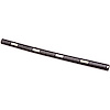 3" Length Vulco Coolant Hose - image 1