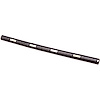 3" Length Vulco Coolant Hose - image 1