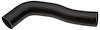Coolant Hose - Molded - image 1