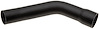 Coolant Hose - Molded - image 1