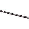 3" Length Vulco Coolant Hose - image 1
