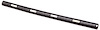 Vulco Coolant Hose 1.5" I.D. 3' Long